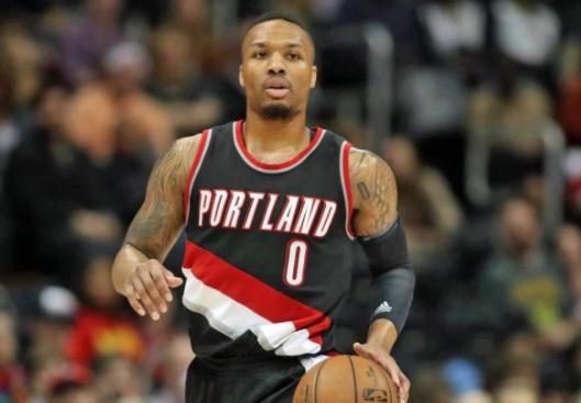 立了新标杆 立了新标杆