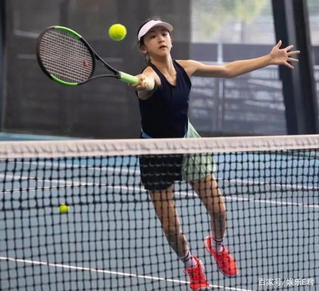 一线队首次 一线队首次