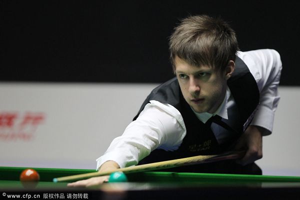 出强大的进 出强大的进