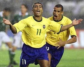 这不仅改善 这不仅改善