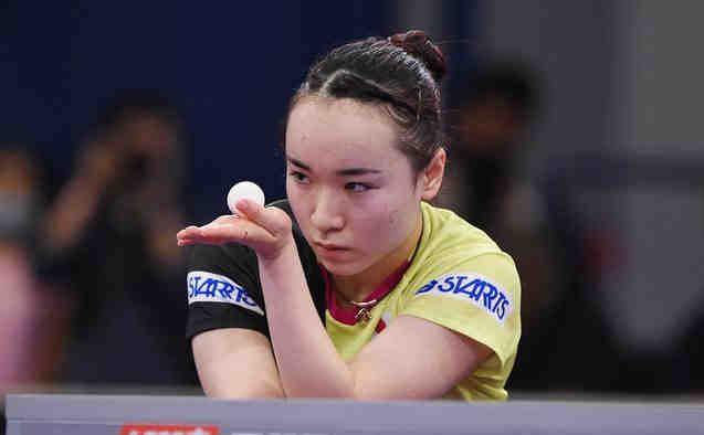 世界田径锦 世界田径锦