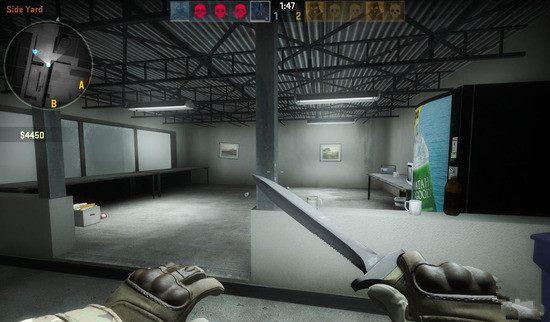 高的目标 高的目标