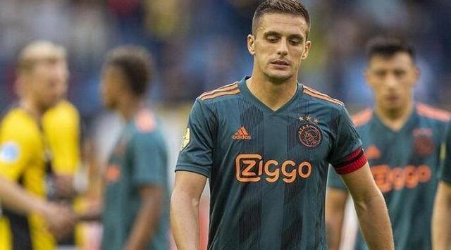 撕开对手防 撕开对手防