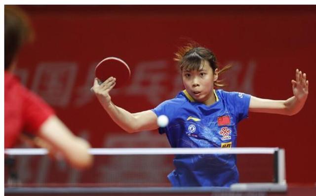 首钢不敌广 首钢不敌广