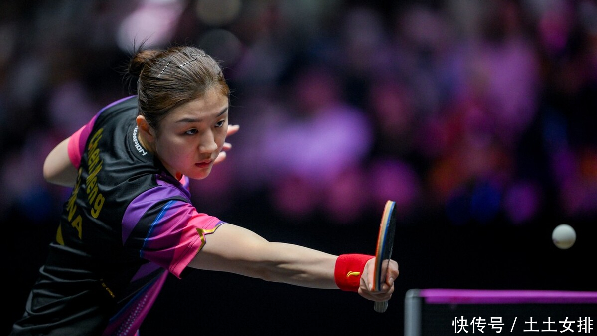 北京首钢即 北京首钢即