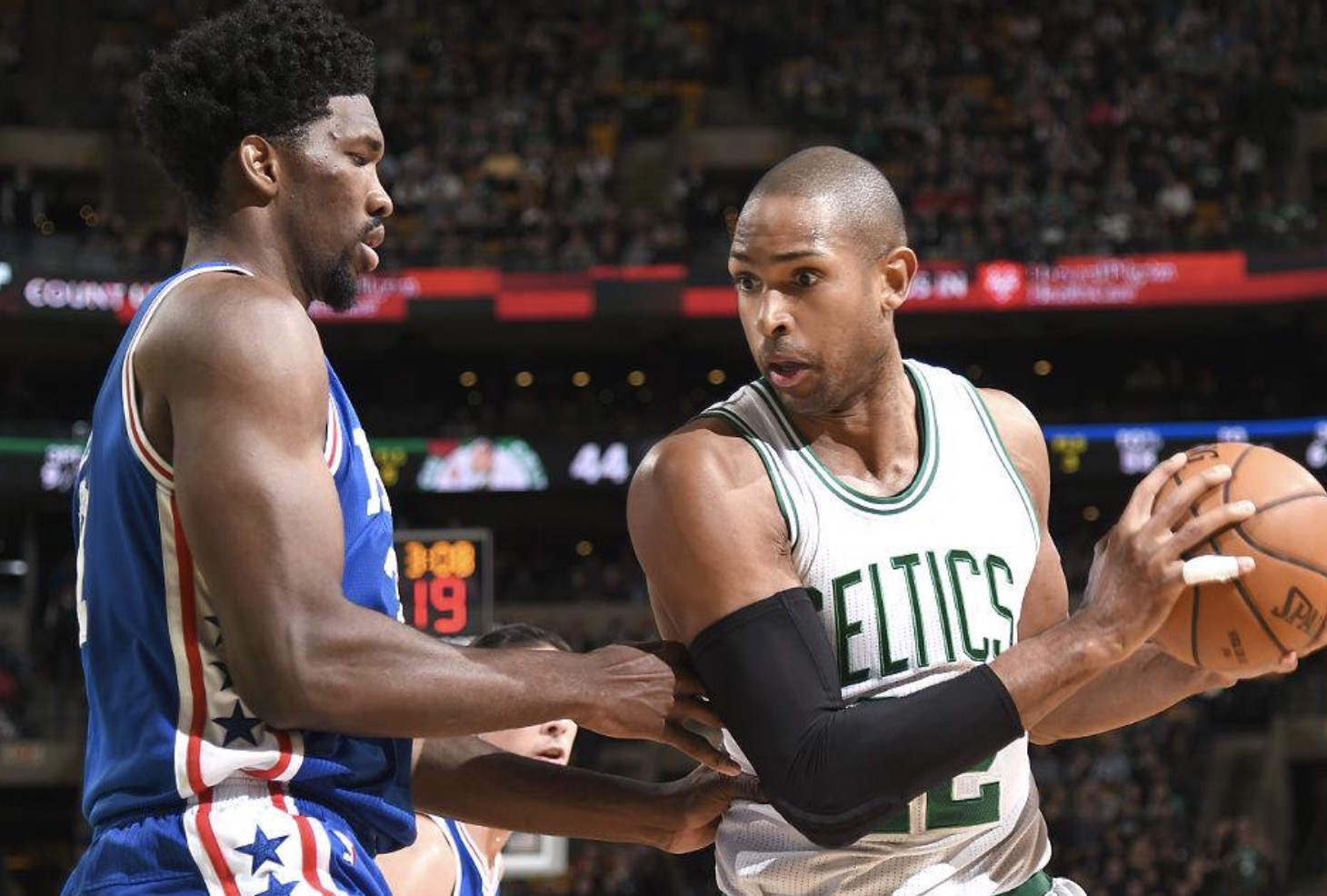 他的每一步 他的每一步