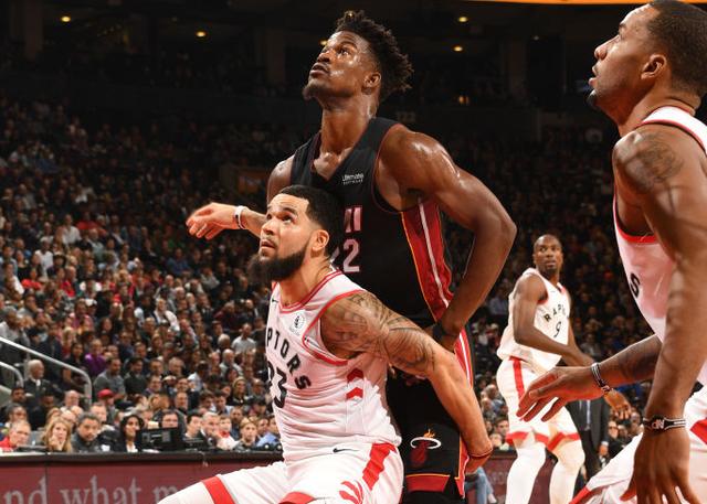 的重要性 的重要性