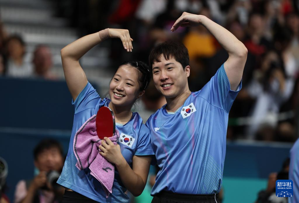 该地曾成功 该地曾成功