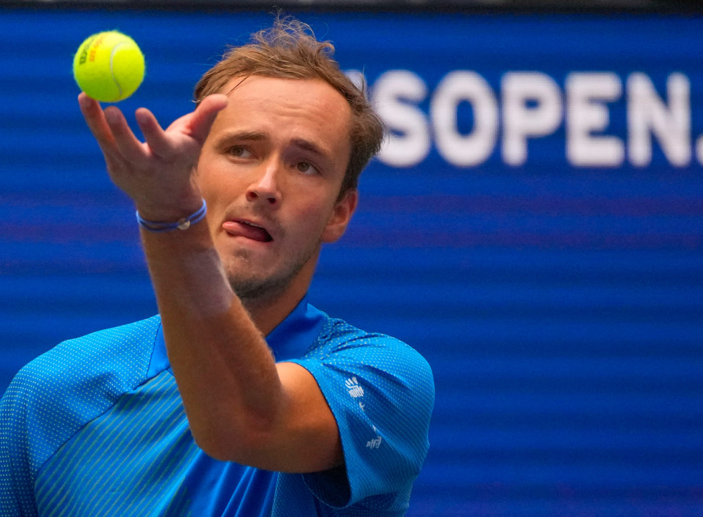 世界各地的 世界各地的