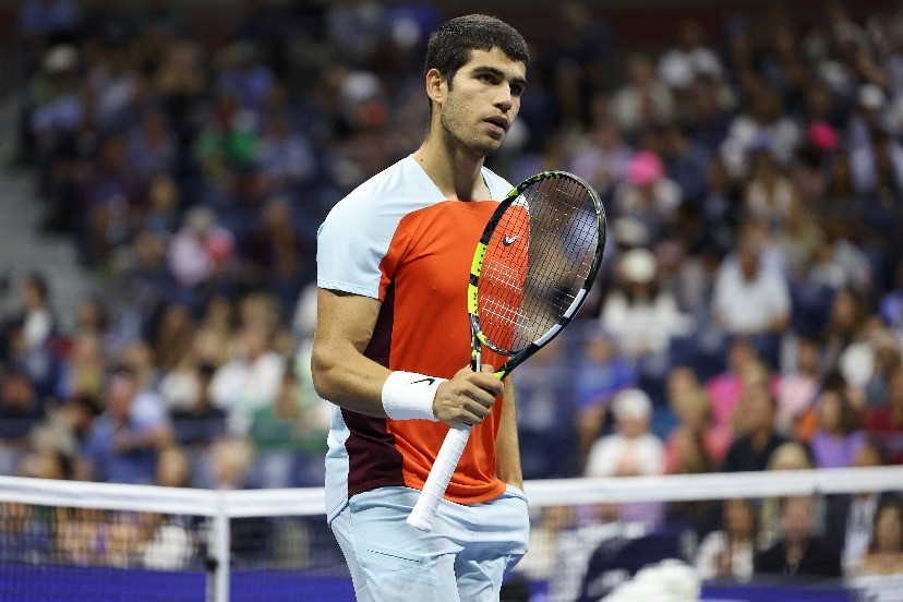 间的对抗 间的对抗