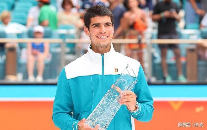 一些关键局 一些关键局