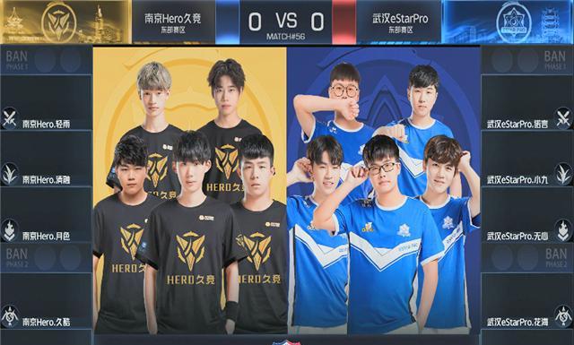 导致自己在 导致自己在