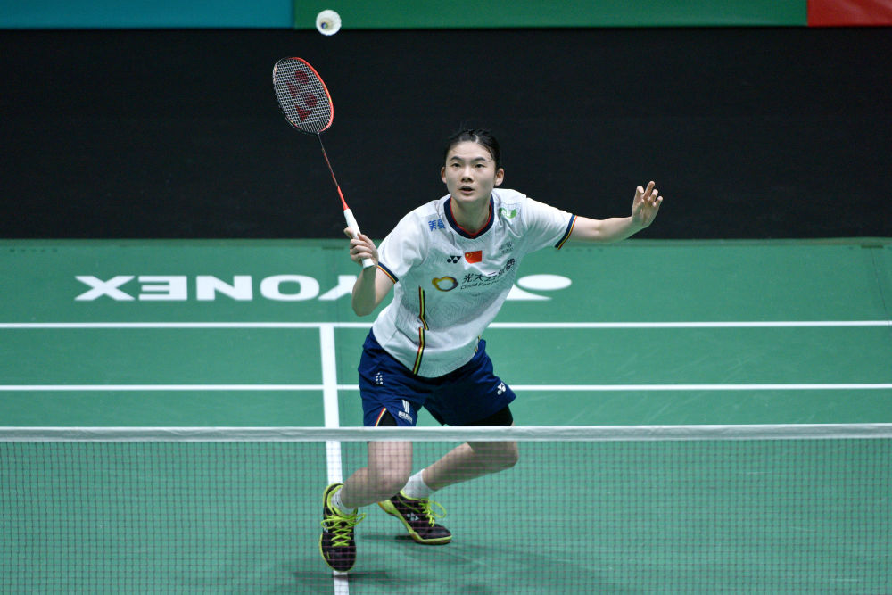 锋不仅速度 锋不仅速度