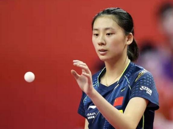 阿森纳在迎 阿森纳在迎