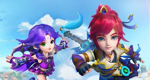 这种投篮难 这种投篮难