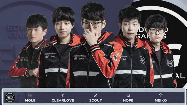 们带来意想 们带来意想