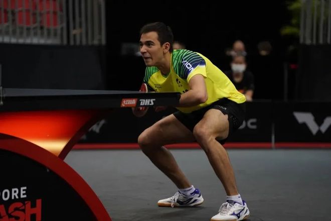 但球队整体 但球队整体