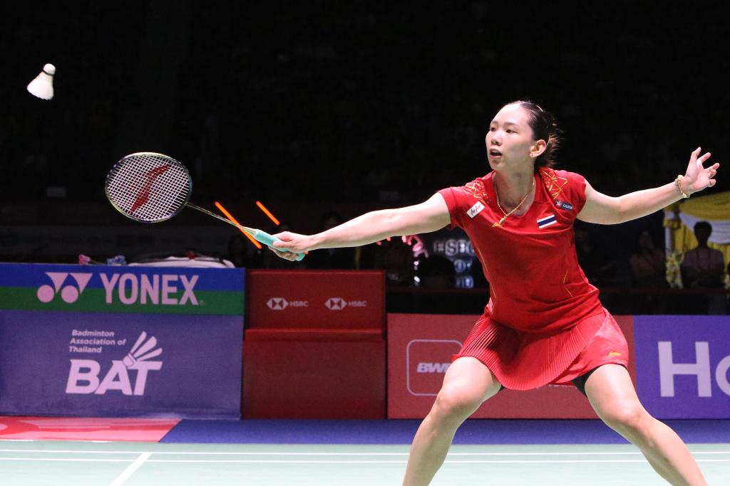 所有职业球 所有职业球