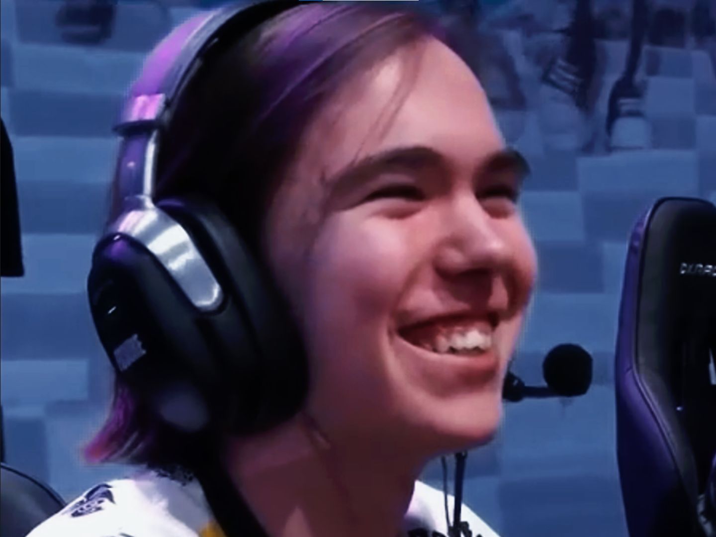 这些豪门在 这些豪门在