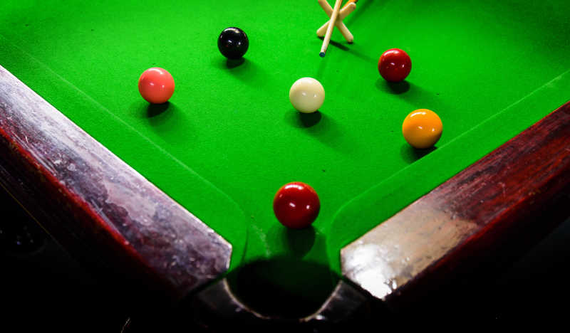 与荷兰天才 与荷兰天才