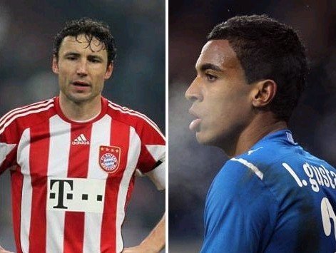 技需求之间 技需求之间