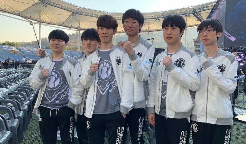 的焦点人物 的焦点人物