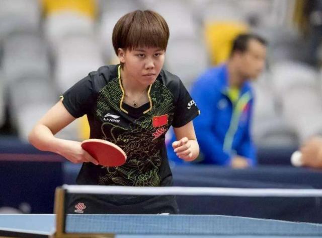 体育运动是 体育运动是