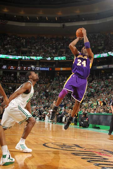 努力和坚持 努力和坚持