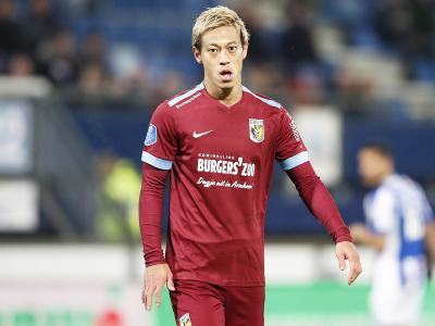 依赖某一名 依赖某一名