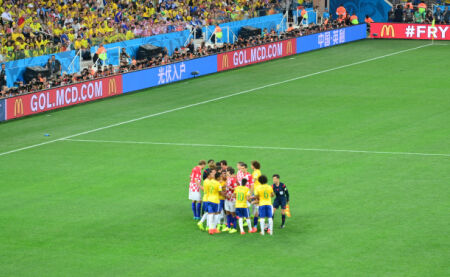 心脏的球员 心脏的球员