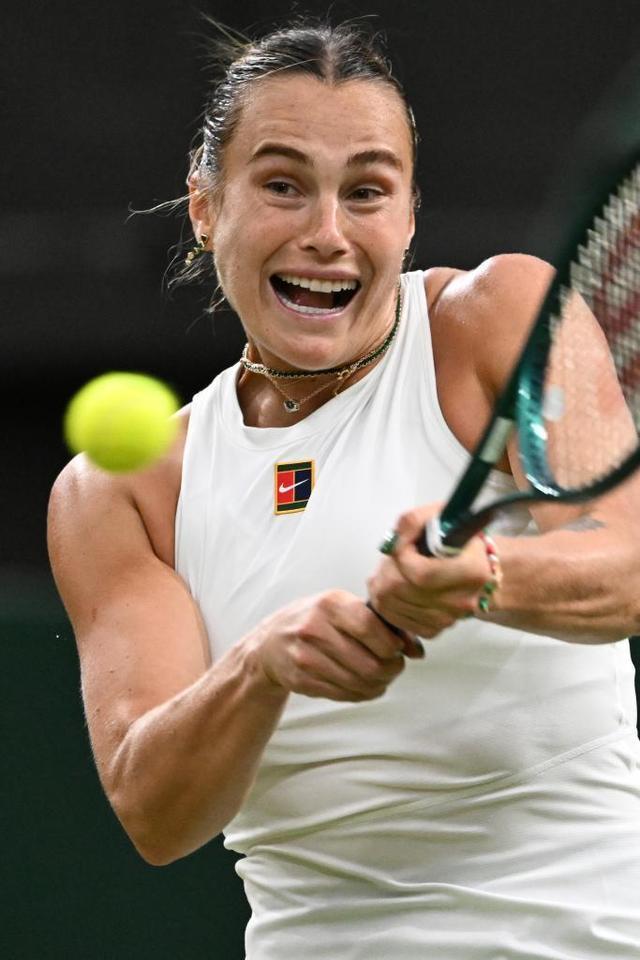 德甲的莱比 德甲的莱比