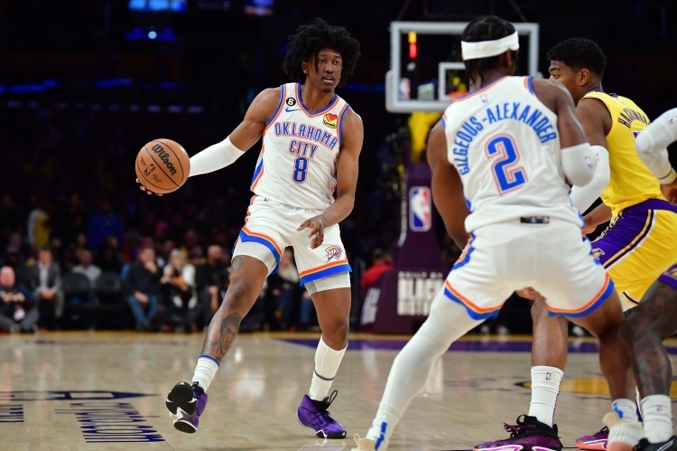 场均射门转 场均射门转