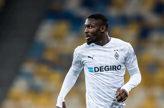 值得注意的 值得注意的