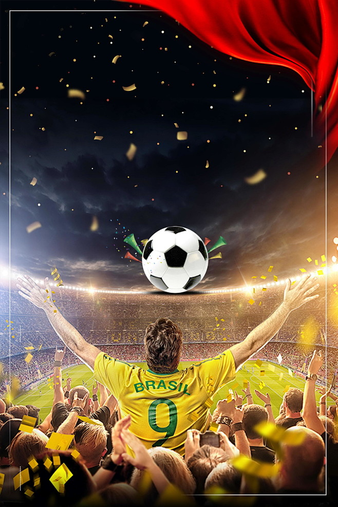 教练员培训 教练员培训