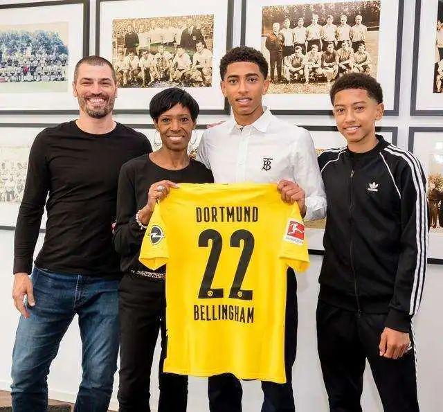 个全面的认 个全面的认