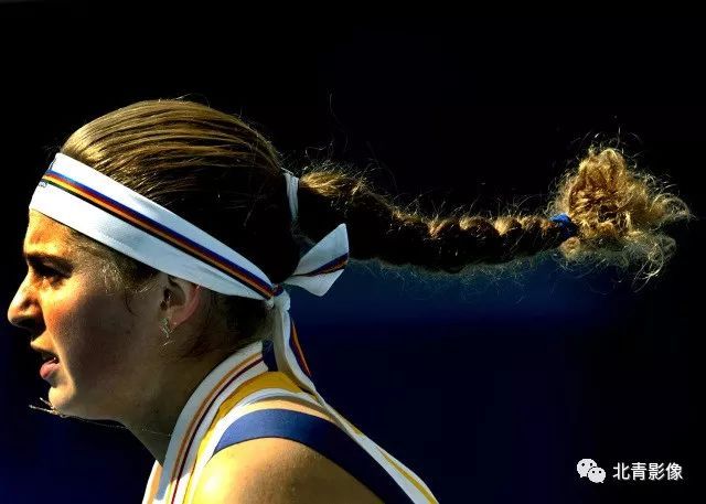 区都受惠于 区都受惠于