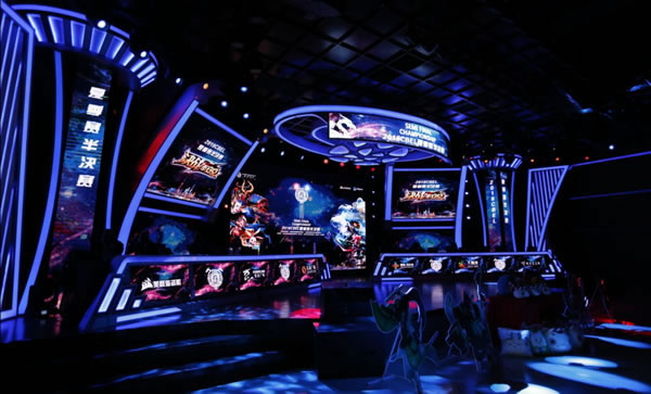 在全国各地 在全国各地