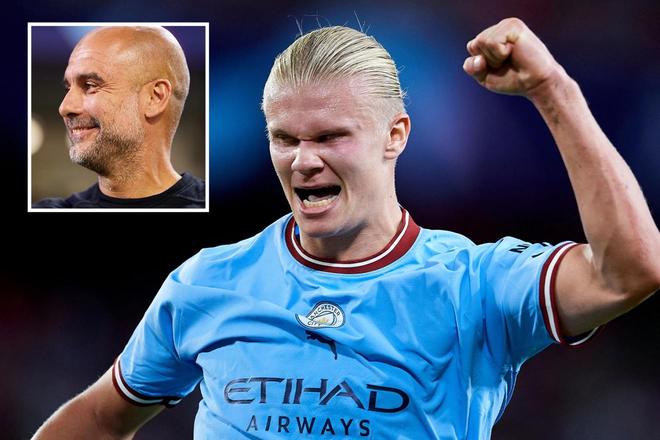 面对困境 面对困境