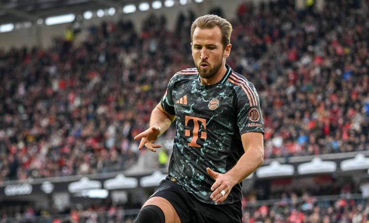 比赛进程回 比赛进程回