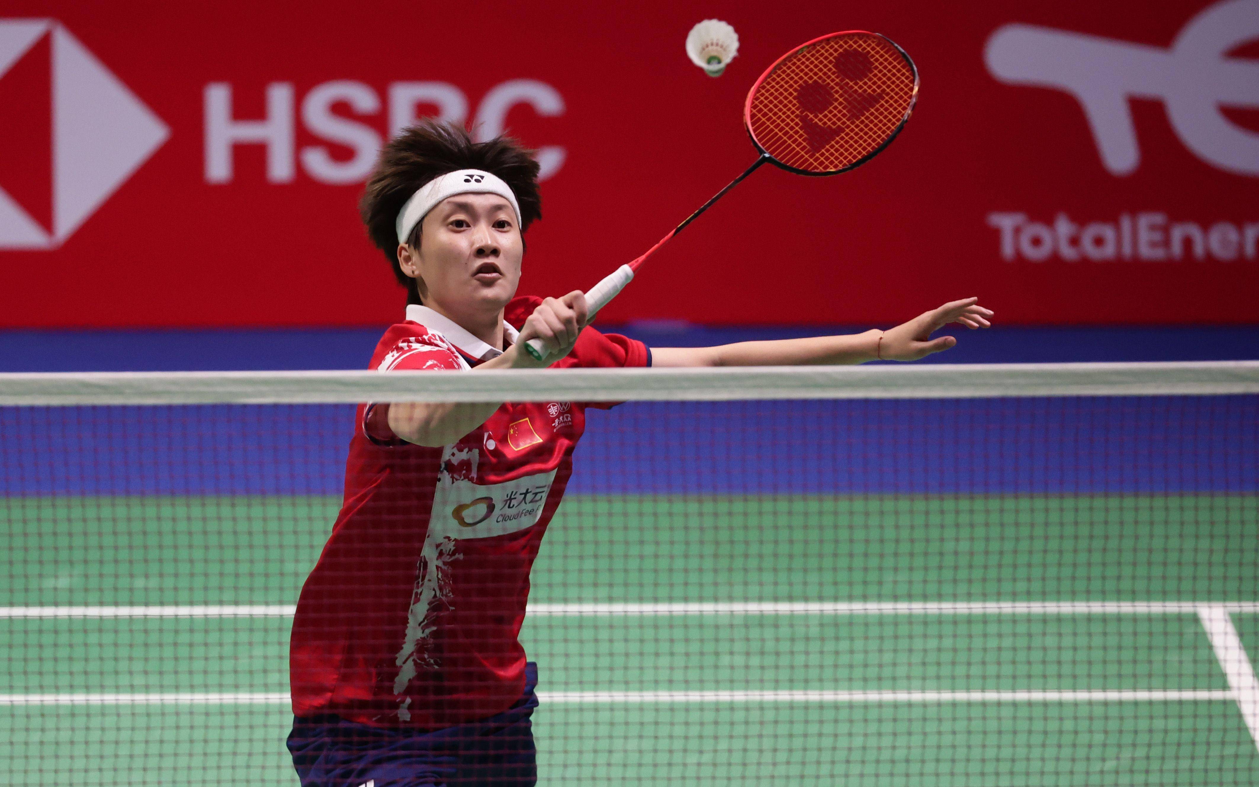 塞后冷静推 塞后冷静推