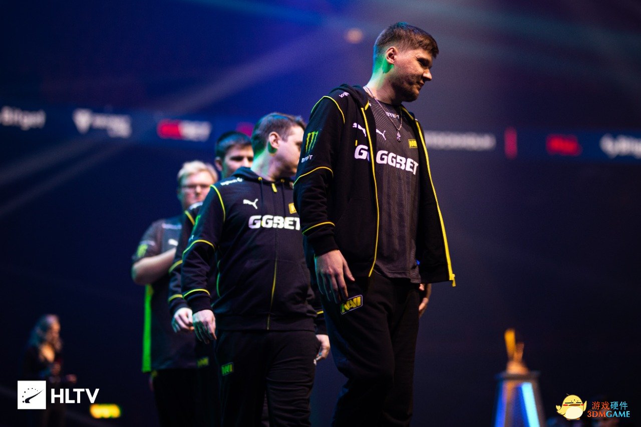 战术调整上 战术调整上