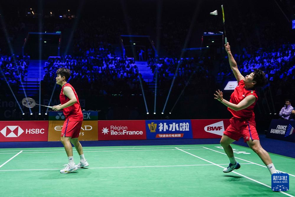 第54分钟 第54分钟