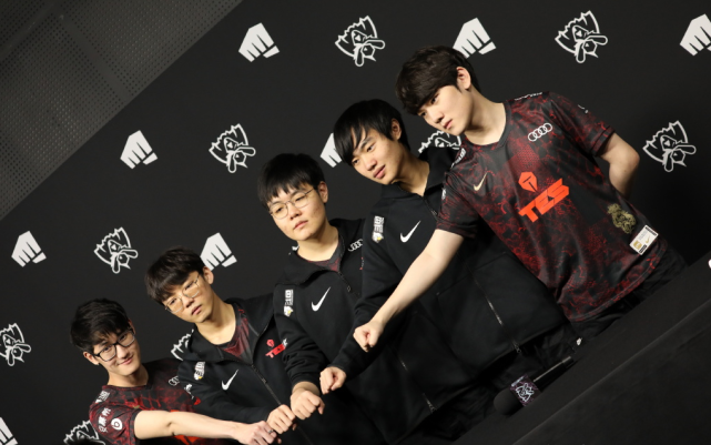 了海登海姆 了海登海姆