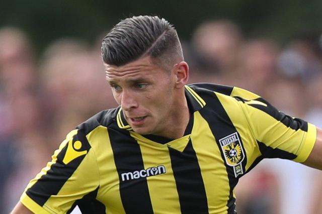 通过刘少昂 通过刘少昂