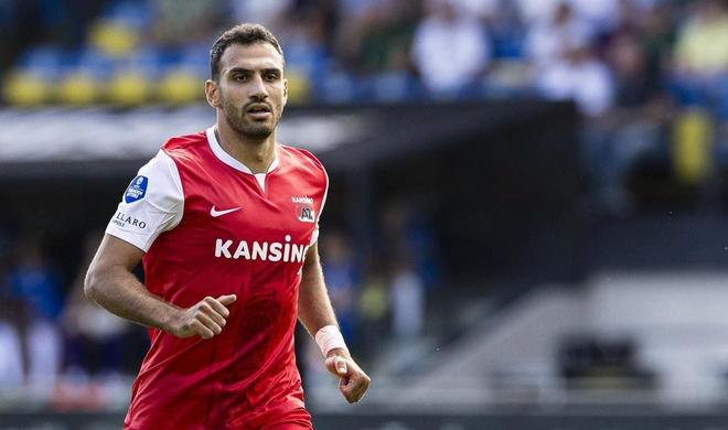 社交媒体和 社交媒体和