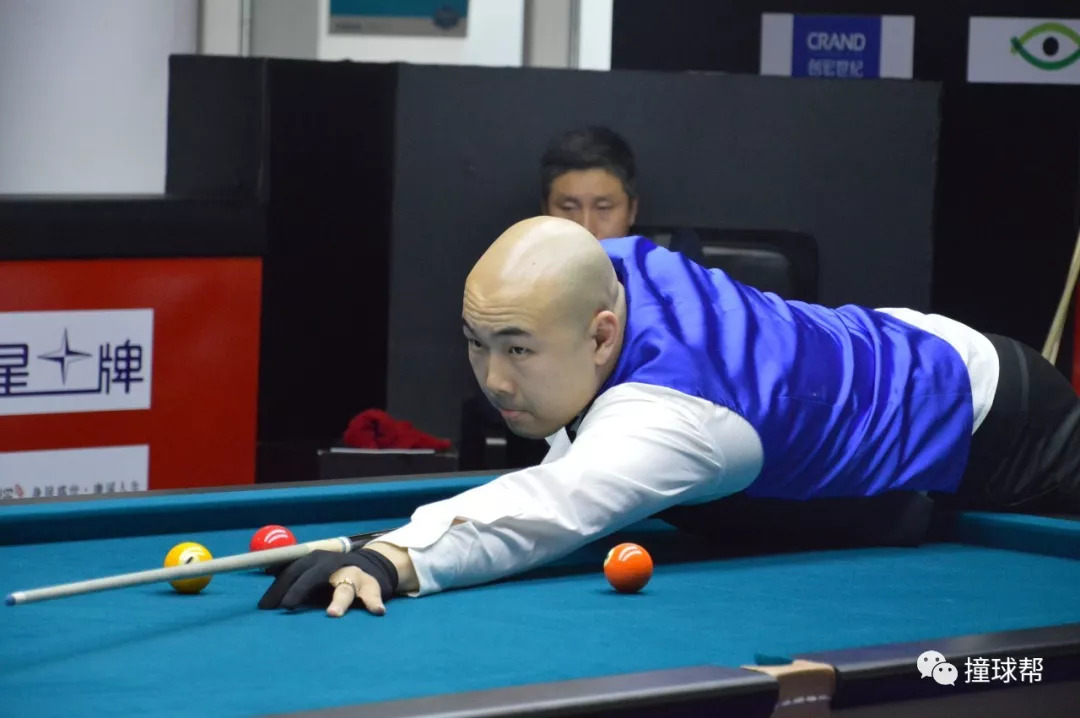 次数最多的 次数最多的