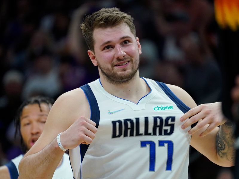 无论是场上 无论是场上