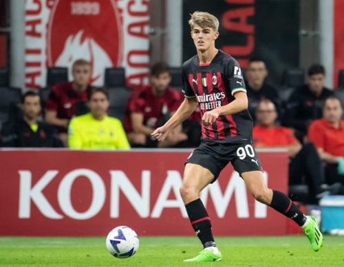 里默默承受 里默默承受