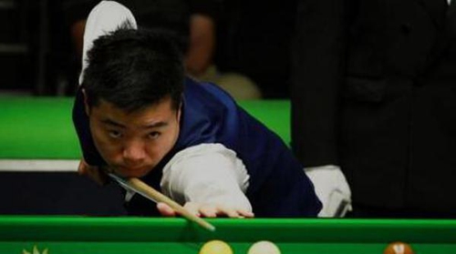 引发球迷关 引发球迷关