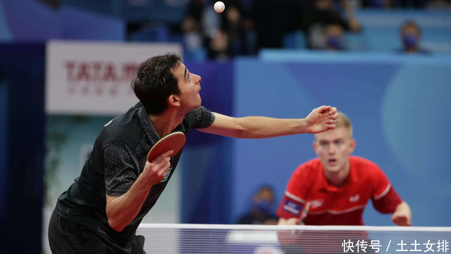 以出色的得 以出色的得